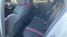 Vauxhall Corsa 1.2 Turbo SRi Edition 5dr Petrol Hatchback